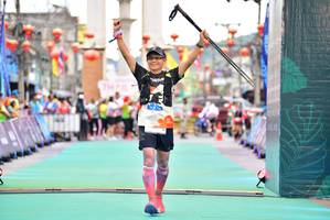 BIB: 
                            <button type="button" onclick="openModal(21799526)" class="btn btn-primary btn-sm float-right btn-popup" data-toggle="modal" data-target=".modal-high-quality">
                        <i class="fas fa-shopping-cart"></i> Add to Cart
                    </button>
                                            <button type="button" onclick="isThisMe(21799526, true)" class="btn btn-success btn-sm float-right btn-popup btn-isme hidden" data-toggle="tooltip" data-placement="bottom" title="นี่คือรูปของคุณใช่ไหม คลิกที่นี่เพื่อเอาเข้าอัลบั้ม">
                        <i class="fas fa-plus"></i> Add to album
                    </button>
                    <button type="button" onclick="isThisMe(21799526, false)" class="btn btn-warning btn-sm float-right btn-popup btn-isnotme hidden">
                        <i class="fas fa-ban"></i> Remove from album
                    </button>